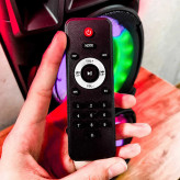 اسپیکر Sing-e مدل ZQS8210 ویژگی 2×8 اینچ