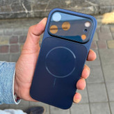 قاب ایفون 17