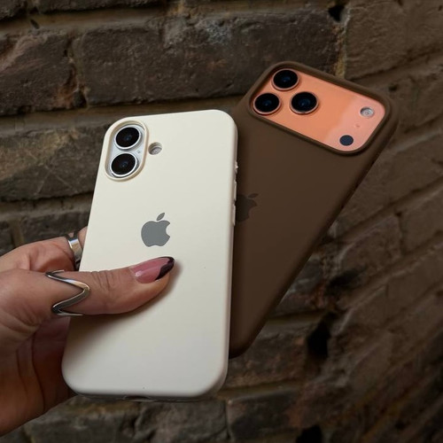 قاب کرم ایفون