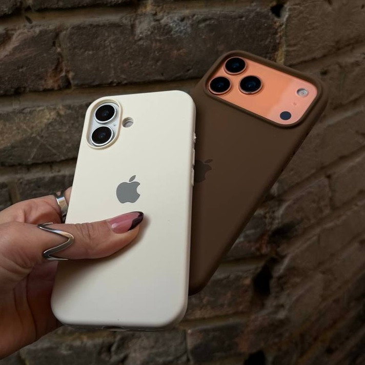 قاب کرم ایفون