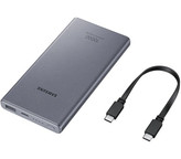 خرید پاوربانک سامسونگ اصلی