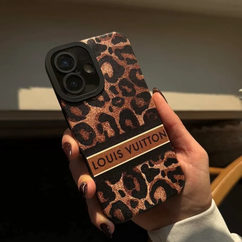 قاب louis vuitton کبریتی