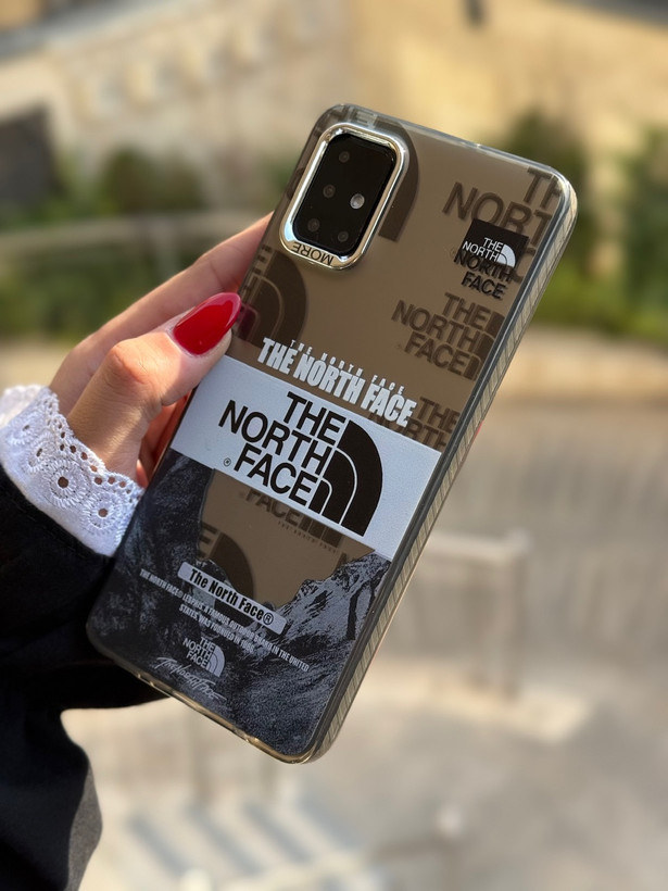 قاب نور فیس