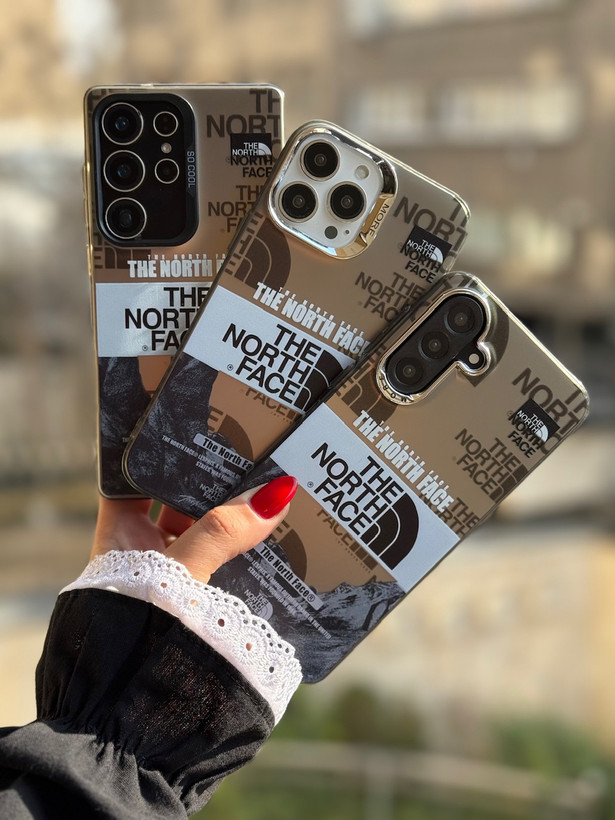 قاب طرحدار سامسونگ