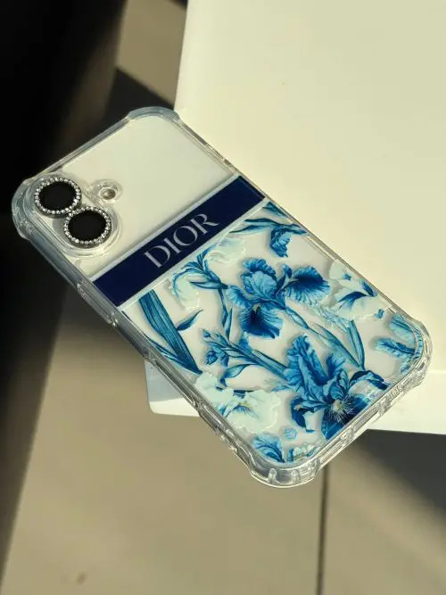 قاب دیور سامسونگ