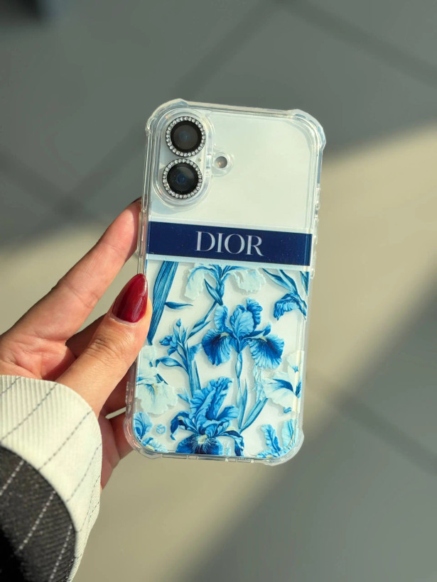 قاب دیور ایفون