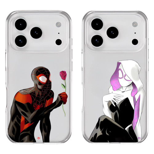 قاب کاپلی مرد عنکبوتی