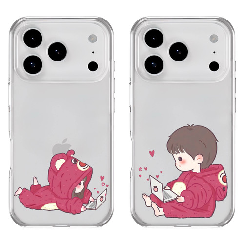 قاب کاپلی ولنتاین