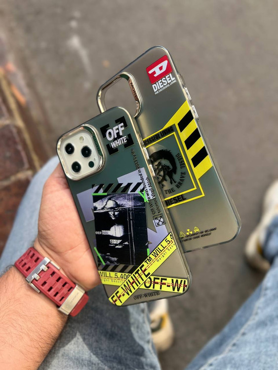 خرید قاب دیزل