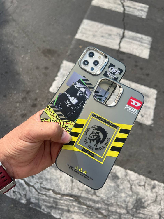 خرید قاب مونالیزا