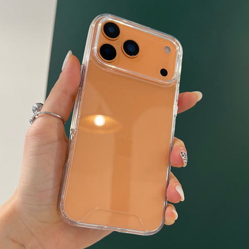 خرید قاب اسپیس