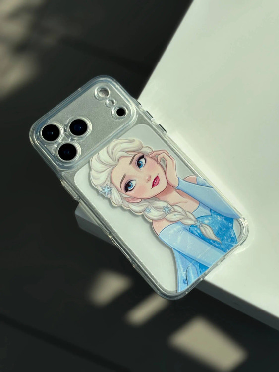 قاب سامسونگ پرنسس