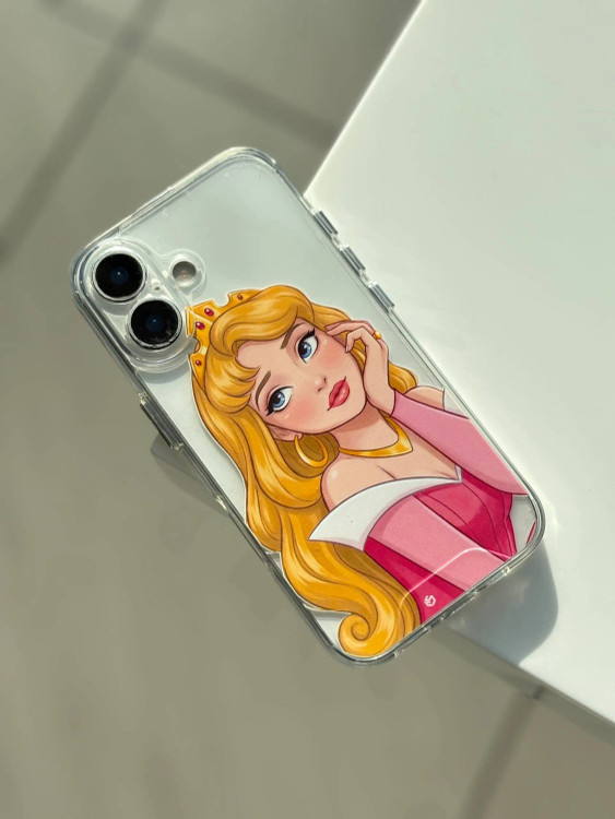 قاب انیمیشین