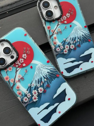 قاب ژاپن سامورایی