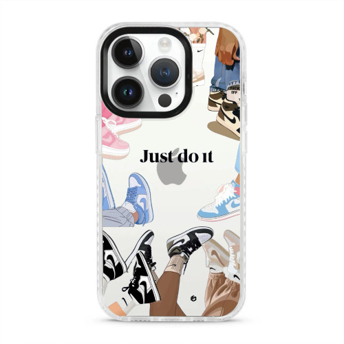 قاب نایک جردن