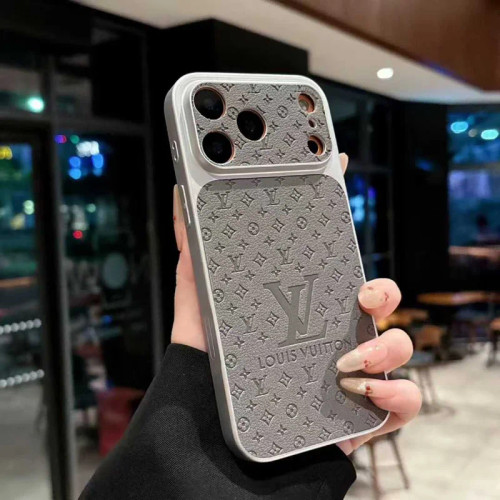 قاب لویی ویتون آیفون
