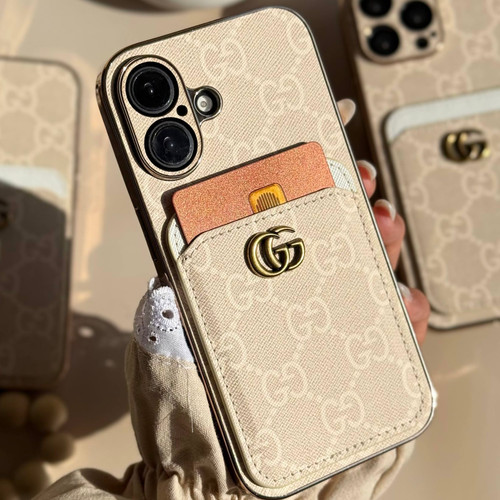 قاب گوچی جاکارتی دار