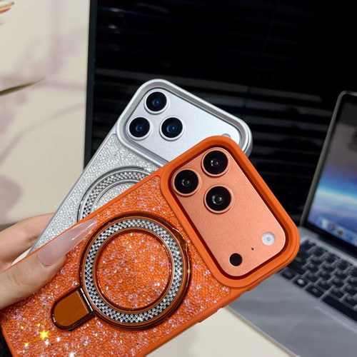 قاب سوارفسکی مگسیف