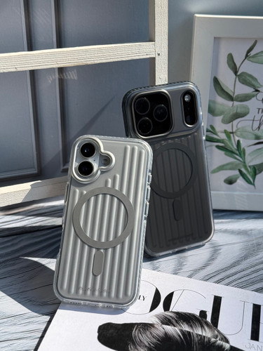 قاب Elite Magsafe Case