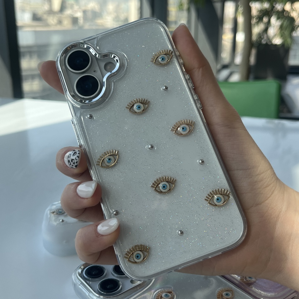 قاب شاین کیارا